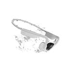 Shokz OpenMove biela