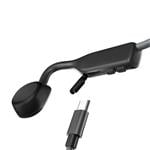 Shokz OpenMove grey