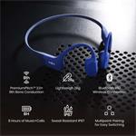Shokz OpenRun blue