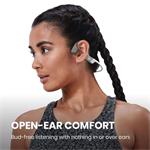 Shokz OpenRun grey