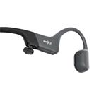 Shokz OpenRun Mini USB-C Black