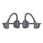 Shokz OpenRun Pro 2 Mini Black