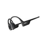 Shokz OpenRun PRO černá