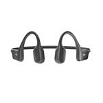 Shokz OpenRun USB-C čierny