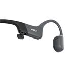 Shokz OpenRun USB-C čierny