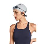 Shokz OpenSwim čierna