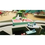 Shooty Fruity elektronická licence