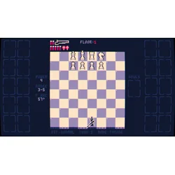 Shotgun King The Final Checkmate