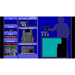 Sid Meier's Covert Action (Classic)
