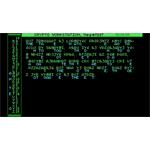 Sid Meier's Covert Action (Classic)