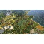 Sid Meiers Civilization V Babylon