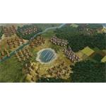 Sid Meiers Civilization V Babylon