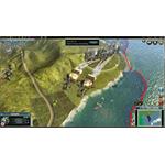 Sid Meiers Civilization V Civilization and Scenario Pack Korea