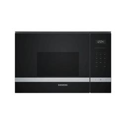 Siemens BF525LMS0