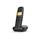 Siemens Gigaset A170 Black S30852-H2802-R601