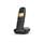 Siemens Gigaset A270 Black