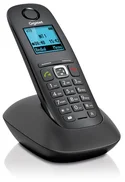Siemens Gigaset A540