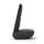Siemens Gigaset A690IP S30852-H2811-R601