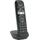 Siemens Gigaset AS690HX - prídavné slúchadlo S30852-H2876-R601