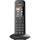 Siemens Gigaset C570HX - prídavné slúchadlo S30852-H2861-R601
