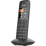 Siemens Gigaset C570HX - prídavné slúchadlo