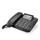 Siemens Gigaset DL380 Black S30350-S217-R601