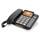 Siemens Gigaset DL580 Black S30350-S216-R601