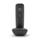 Siemens Gigaset E290 Black - ROZBALENO