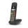 Siemens Gigaset E290 Black S30852-H2901-R601