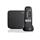 Siemens Gigaset E630