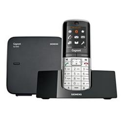 Siemens Gigaset SL400
