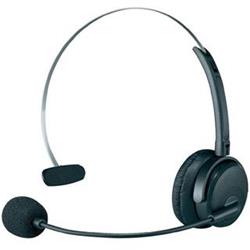Siemens Gigaset ZX400