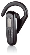 Siemens Gigaset ZX600