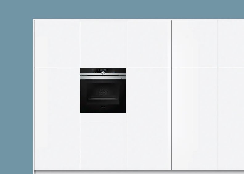 siemens-hb674gbs1-tsbohemia-cz