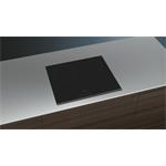 Siemens iQ100 ET631FEN1E