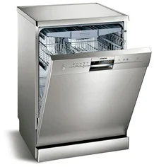 SIEMENS SN25M883EU