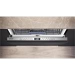 Siemens SN63HX03VE