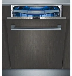 SIEMENS SN66V092EU
