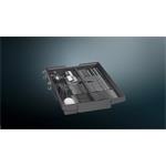 Siemens SR23HW65ME