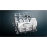 Siemens SR55ZS11ME