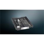 Siemens SR55ZS11ME