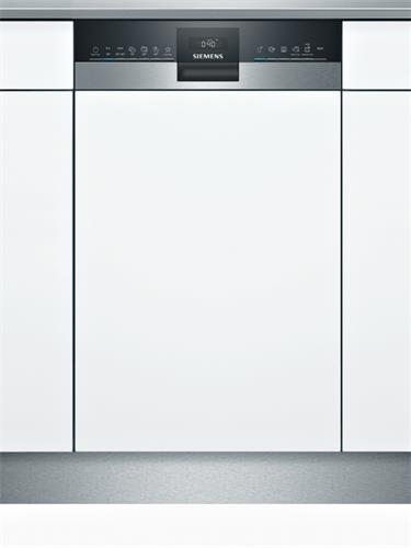 Siemens SR55ZS11ME
