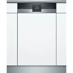 Siemens SR55ZS11ME