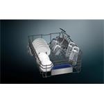 Siemens SR65ZX16ME 