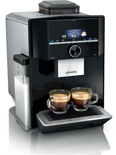 Siemens TI923309RW