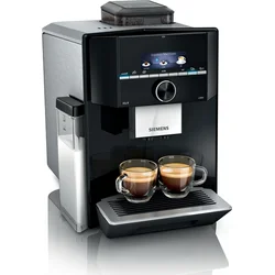 Siemens TI923309RW