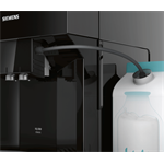 Siemens TP501R09 