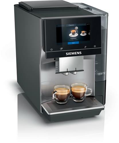 Siemens TP705R01