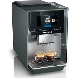 Siemens TP705R01