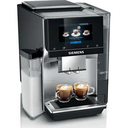 Siemens TQ707R03